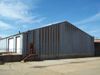 4026 Mansfield Road photo